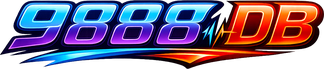 9888 db